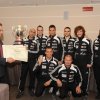 premiazioni fipt 2011 137